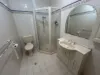 21 King Street, Port Augusta, SA 5700-Image
