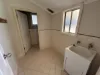 21 King Street, Port Augusta, SA 5700-Image