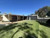 21 King Street, Port Augusta, SA 5700-Image