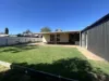21 King Street, Port Augusta, SA 5700-Image
