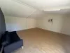 21 King Street, Port Augusta, SA 5700-Image