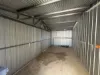 21 King Street, Port Augusta, SA 5700-Image