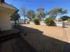 21 King Street, Port Augusta, SA 5700-Image