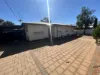 21 King Street, Port Augusta, SA 5700-Image