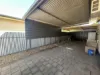 21 King Street, Port Augusta, SA 5700-Image