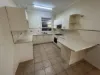 21 King Street, Port Augusta, SA 5700-Image