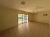 21 King Street, Port Augusta, SA 5700-Image