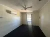 21 King Street, Port Augusta, SA 5700-Image
