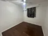 21 King Street, Port Augusta, SA 5700-Image