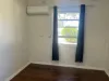 21 King Street, Port Augusta, SA 5700-Image