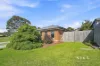 21 King Street, Wonthaggi, Vic 3995