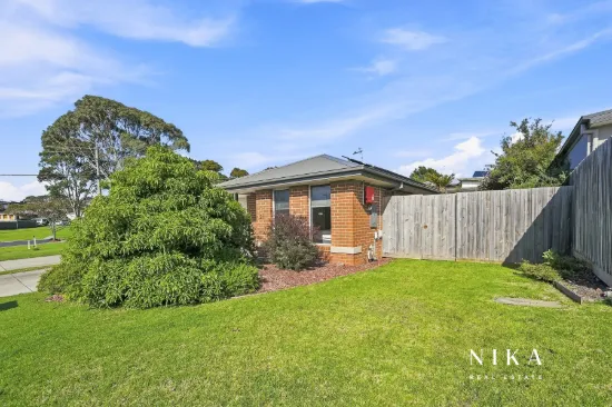 21 King Street, Wonthaggi, Vic 3995