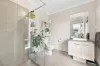 21 King Street, Wonthaggi, Vic 3995-Image