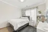 21 King Street, Wonthaggi, Vic 3995-Image