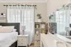 21 King Street, Wonthaggi, Vic 3995-Image