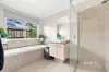 21 King Street, Wonthaggi, Vic 3995-Image