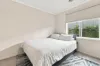 21 King Street, Wonthaggi, Vic 3995-Image
