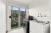 21 King Street, Wonthaggi, Vic 3995-Image