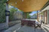21 King Street, Wonthaggi, Vic 3995-Image