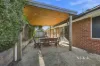 21 King Street, Wonthaggi, Vic 3995-Image