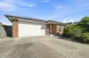 21 King Street, Wonthaggi, Vic 3995-Image