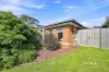 21 King Street, Wonthaggi, Vic 3995-Image
