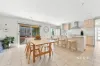 21 King Street, Wonthaggi, Vic 3995-Image