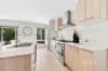 21 King Street, Wonthaggi, Vic 3995-Image