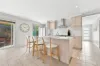 21 King Street, Wonthaggi, Vic 3995-Image