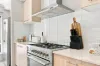 21 King Street, Wonthaggi, Vic 3995-Image