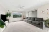 21 King Street, Wonthaggi, Vic 3995-Image