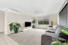 21 King Street, Wonthaggi, Vic 3995-Image