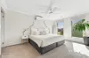 21 King Street, Wonthaggi, Vic 3995-Image