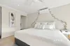 21 King Street, Wonthaggi, Vic 3995-Image