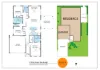 21 King Street, Wonthaggi, Vic 3995-Floorplan