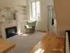 21 King William Street, Fitzroy, Vic 3065-Image