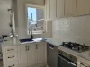 21 King William Street, Fitzroy, Vic 3065-Image