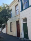 21 King William Street, Fitzroy, Vic 3065-Image
