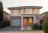 21 Kingfield Road, North Kellyville, NSW 2155
