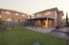 21 Kingfield Road, North Kellyville, NSW 2155-Image