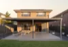 21 Kingfield Road, North Kellyville, NSW 2155-Image