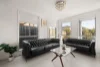 21 Kingfield Road, North Kellyville, NSW 2155-Image