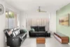 21 Kingfield Road, North Kellyville, NSW 2155-Image