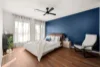 21 Kingfield Road, North Kellyville, NSW 2155-Image