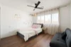 21 Kingfield Road, North Kellyville, NSW 2155-Image