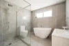 21 Kingfield Road, North Kellyville, NSW 2155-Image