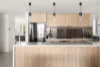 21 Kingfield Road, North Kellyville, NSW 2155-Image
