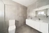 21 Kingfield Road, North Kellyville, NSW 2155-Image