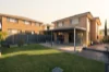 21 Kingfield Road, North Kellyville, NSW 2155-Image