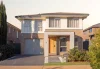 21 Kingfield Road, North Kellyville, NSW 2155-Image